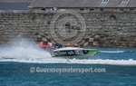 Powerboat_2014_Race-6-89