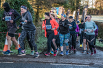 North Lakes Half Marathon  10k-68