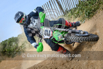 Motocross 2023_2-DAY-79