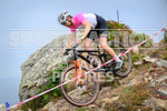 MTB XC_18-06-2023-104