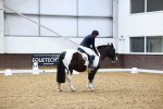 0B8A1835
