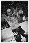 Cage Fighting_BW-7