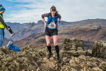 Loughrigg-508