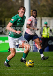 GFC v Chipstead_2023-218