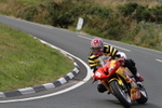 FOM_2809