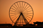 Wheel