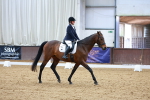 SBM_001998