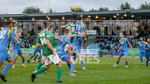 GUERNSEY FC v WESTFIELD FC portfolio