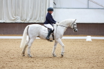 SBM_001289