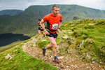 Grisedale Horseshoe-265