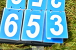 260630A-111017-01152