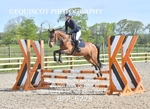 BPP_6228