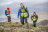 Causey Pike-813