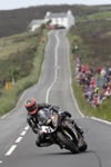 Stephen Thompson BMW / Bathams BMW