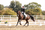 SBM_016994
