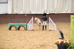 SBM_001129