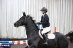 SBM_003836