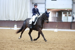 SBM_001951