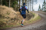 Glentress 21  10K-709
