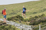 Skiddaw-785