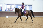 SBM_010861