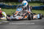 Karting_28-09-2014-61