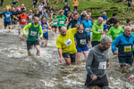 Dovedale Dash-228