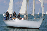 140621 GIPSY MOTH IV WT7A2902