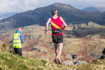 Dunnerdale-26