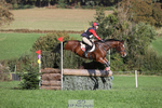057-Louisa.Lockwood-KILCANNON.OREO portfolio