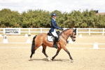 SBM_009876