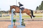 BPP_8273
