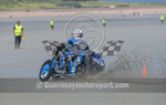 Sand Ace_2014_Sidecar-13