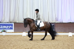 SBM_002325