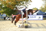 SBM_53724