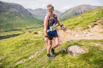 Wasdale-1019