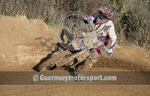 Motocross_16-02-2013-263