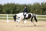 SBM_017980
