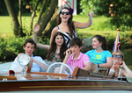 130705 THAMES CHILDE WT7A0565