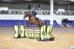 SBM_006755