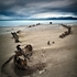 The Wreck Of the Sunbeam