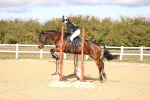 SBM_002259