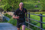 Langstrath Fell Race-513