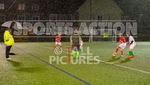 Walking Football 2019-5