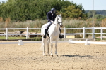 SBM_003338