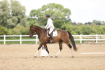 SBM_001476