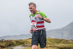 Coledale-265