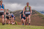 British Fell Relay-3255