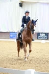 SBM_003987