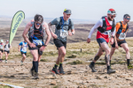 Pen-Y-Ghent-841